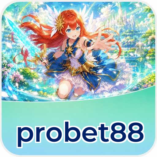 Instalasi iOS