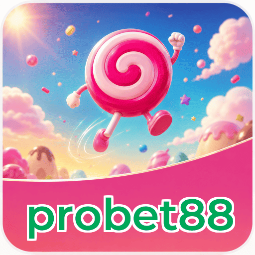 probet88 Download Guide