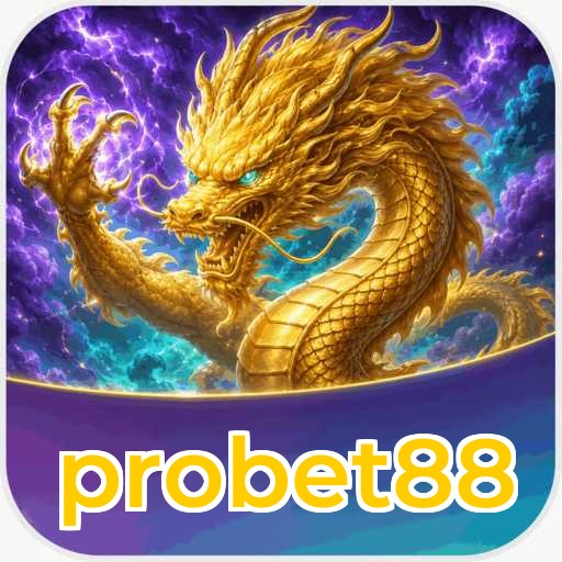 Troubleshooting Download