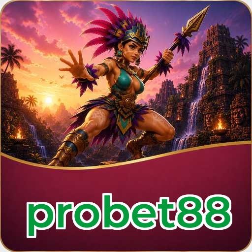 Level privasi profile