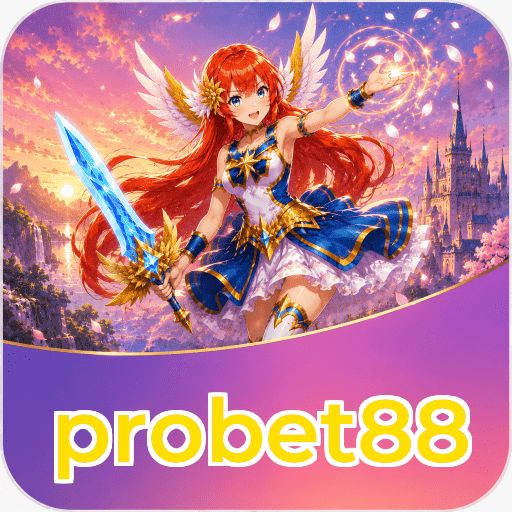Audit profile probet88