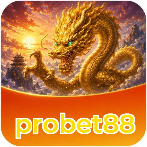Download APK