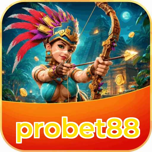 Persiapan Download