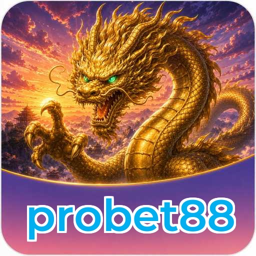 Metodologi riset probet88
