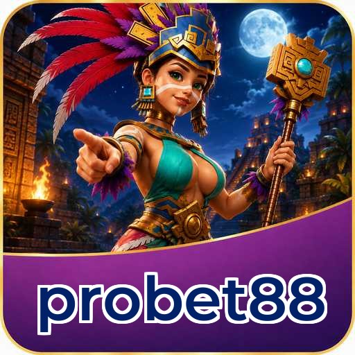 probet88 Support