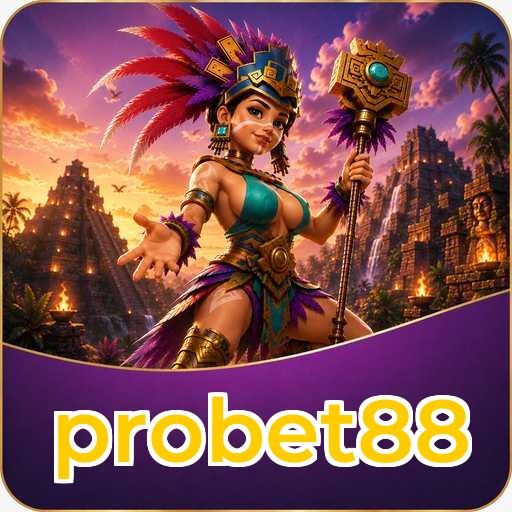 Verifikasi APK