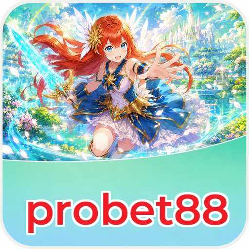 APK Specifications